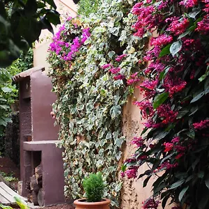 Villa Casa Luly Spanje