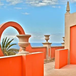  Appartement Rok Plaza (adults Only) Spanje